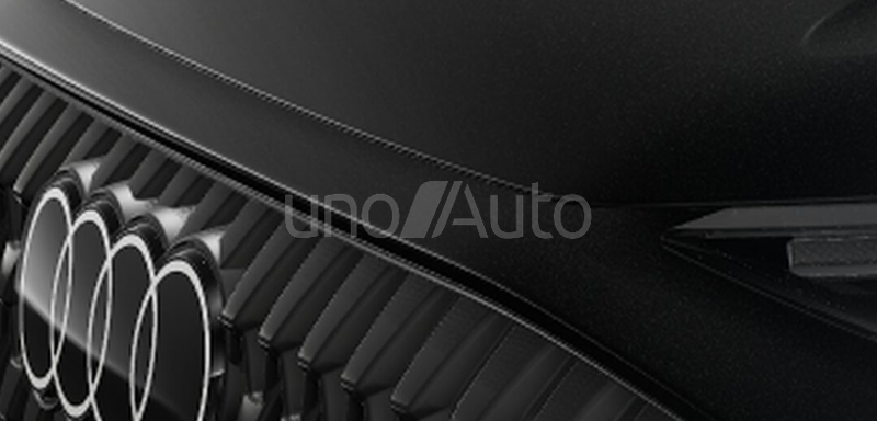 Q3 e-hybrid Business S tronic 200kW