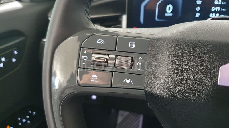 GT-Line 99,8kWh 283kW AWD 7pl