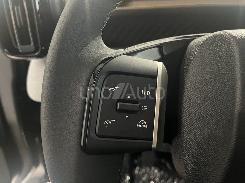 C3 Aircross Turbo S&S Plus 100