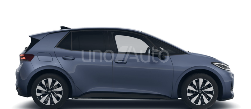 ID.3 Neo Life 140kW