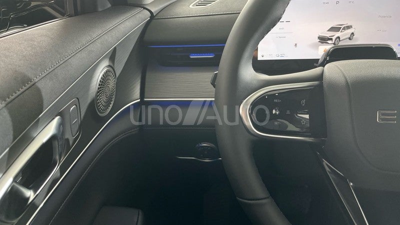 1.5 TGDI PHEV Premium E-CVT