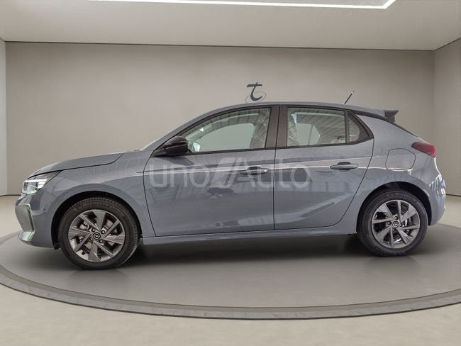 1.2T XHL Hybrid 81kW Edition eDCT