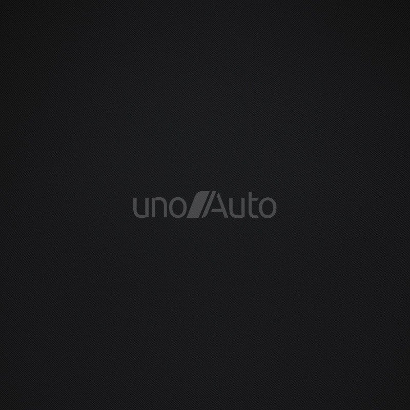 GLC 300 de 4MATIC Coupé con tecnología h