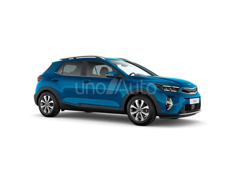 1.2 DPi 62kW (84CV) Concept