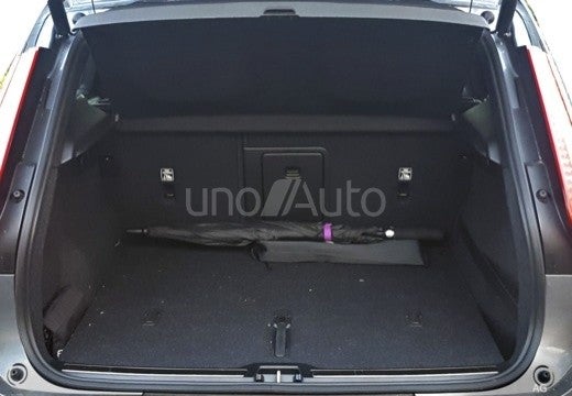 XC40 B3 Plus Aut.