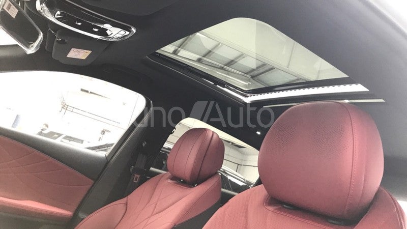 OMODA PHEV PREMIUM