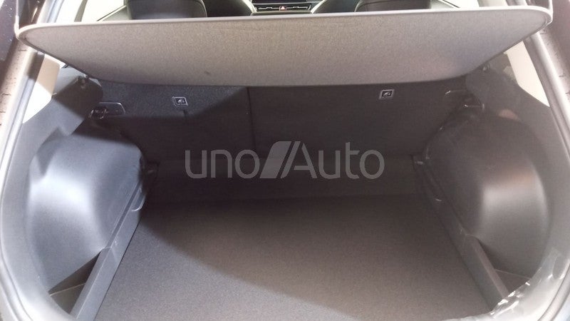 Niro 1.6 HEV Emotion