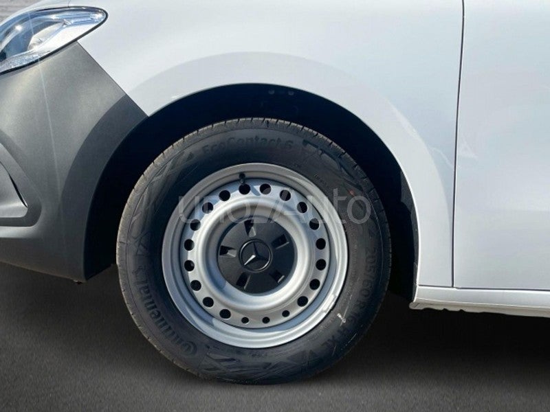 Citan Tourer 110CDI Base