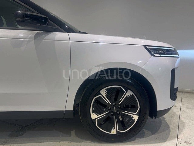 5 1.6 TGDi Exclusive DCT Aut.