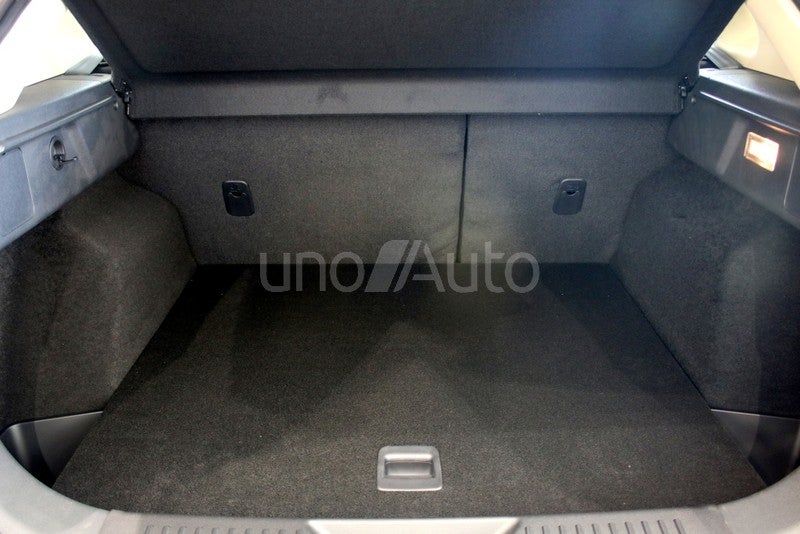T77 1.5 Premium DCT