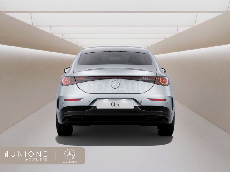 180 con tecnología híbrida