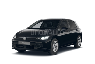 VOLKSWAGEN Golf 1.5 TSI 85kW Ready2Go