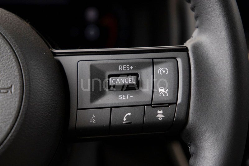 5pl 1.5 e-4ORCE 158kW 4x4 A/T N-Connecta