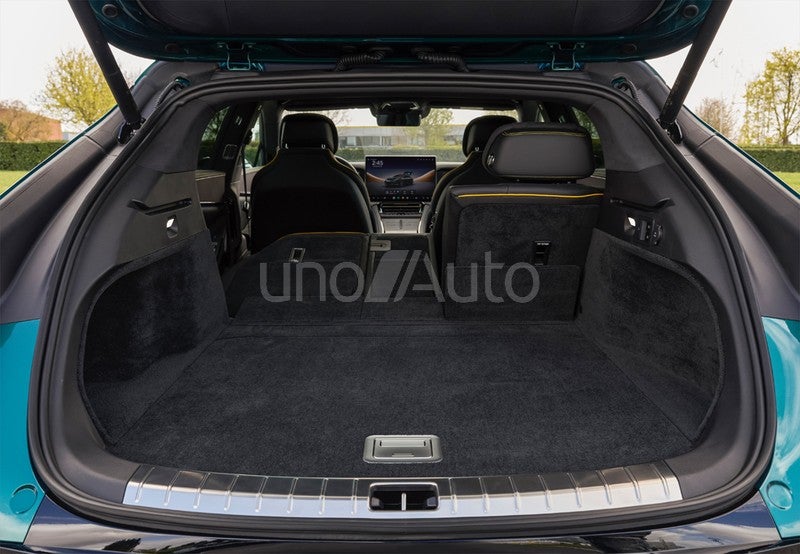 Z9 2.0 DM-i GT 570kw Aut.