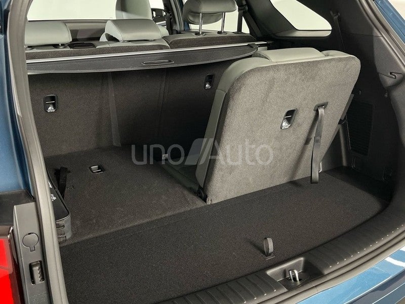 Sorento 1.6 T-GDi HEV Drive 4x2