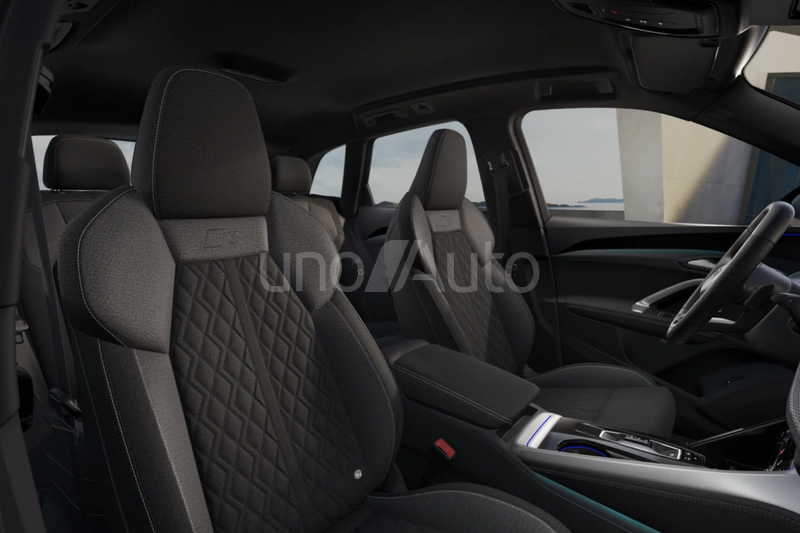 Q5 2.0TDI quattro S tronic S line 150kW