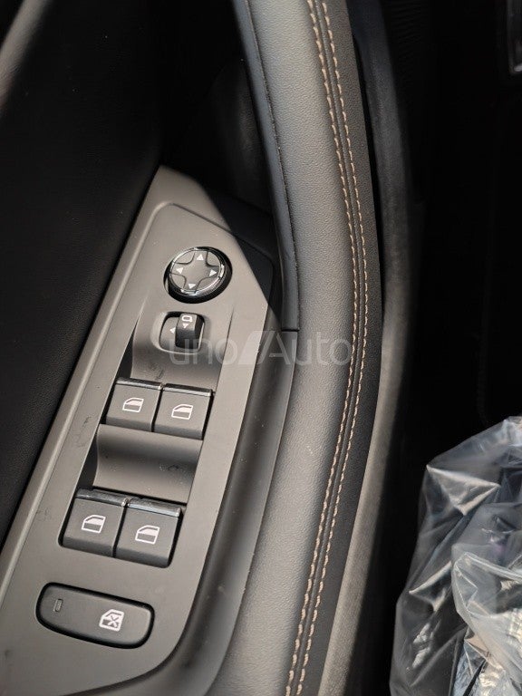 508 Plug-in Hybrid 225 GT e-EAT8