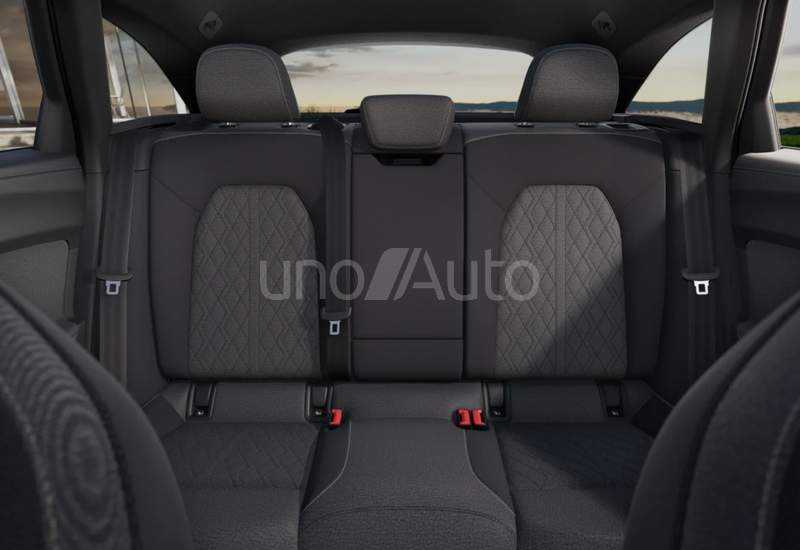 A5 Avant TFSI S line quattro S tronic 200kW