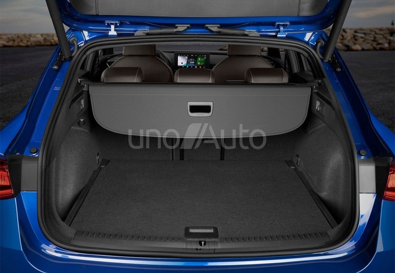 León ST 2.0TDI CR S&S FR XS DSG-7 150