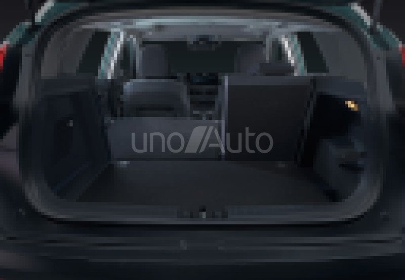 Bayon 1.2 MPI Maxx