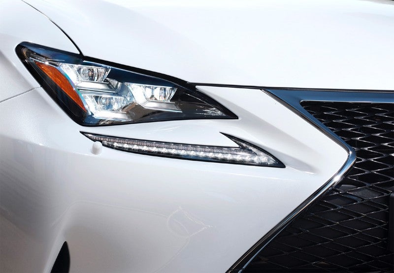 RC F Executive Aut.