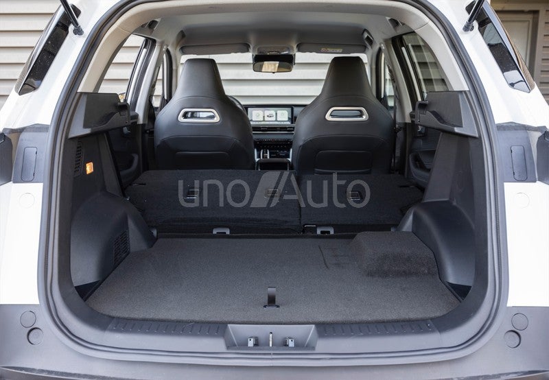 s400 1.5 DHE E-CVT Premium FWD