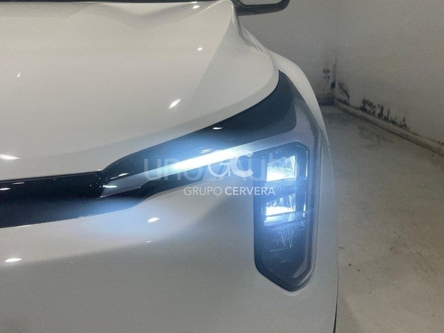 Stonic 1.0 MHEV Drive 115