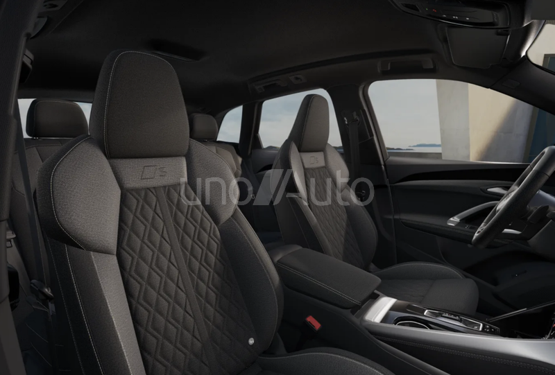 Q5 2.0TDI quattro S tronic S line 150kW