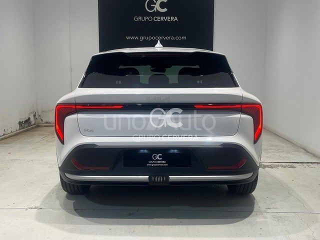 1.0 T-GDi MHEV Tech 85kW (115CV)