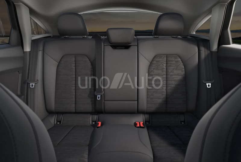 A5 e-hybrid Business quattro S tronic 220kW