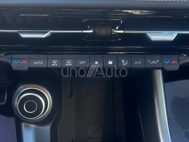 Tonale 1.5 Híbrido Veloce TCT7 175