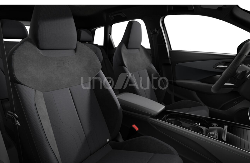 Q3 1.5 TFSI S line S tronic 110kW