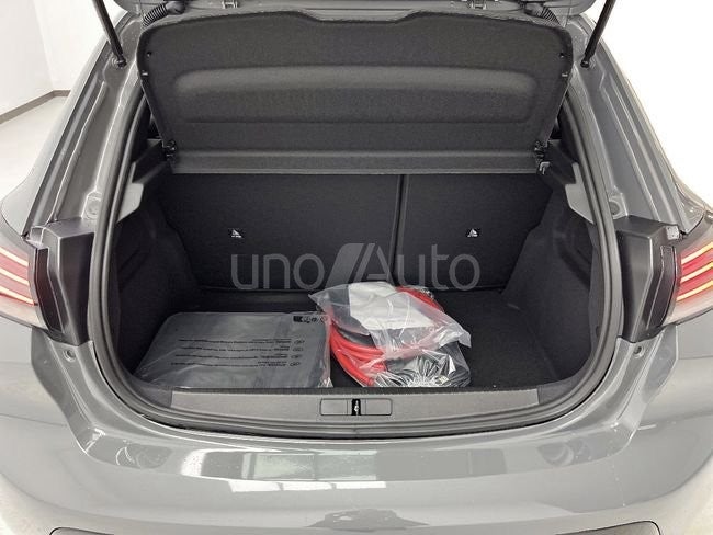 208 Allure Eléctrico 156