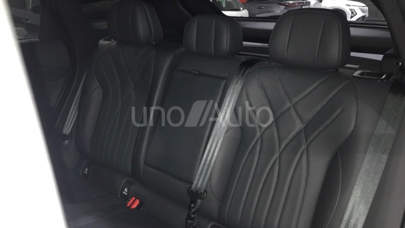 Omoda T22 PHEV Premium