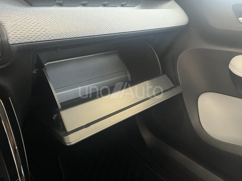 C3 1.2 Turbo S&S Max 100