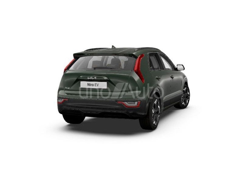 1.6 GDi PHEV 126kW (171CV) Drive
