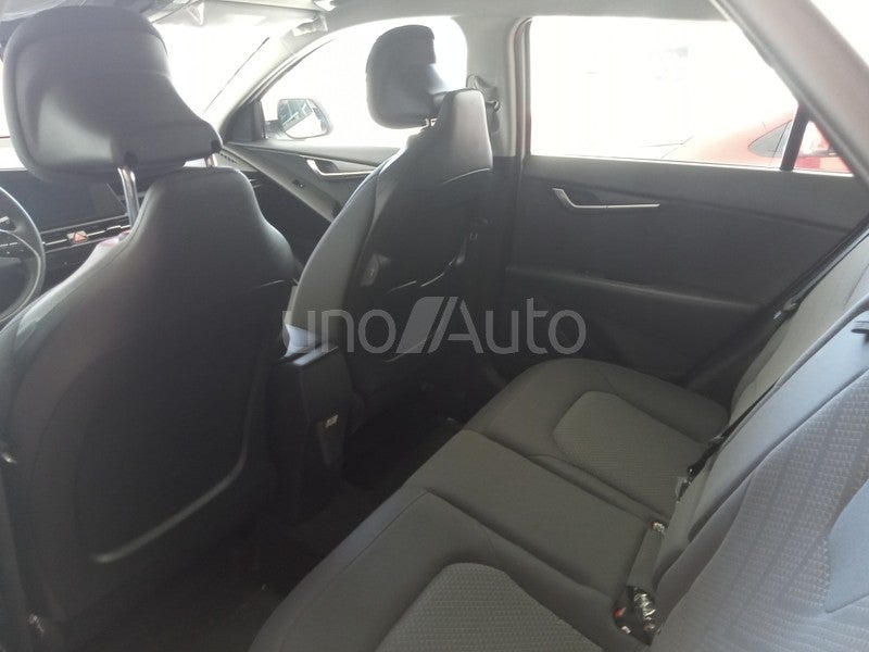 Niro 1.6 HEV Concept 139