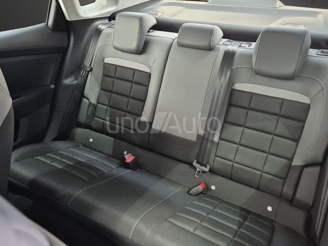 Hybrid 145 ë-DCS6 Plus