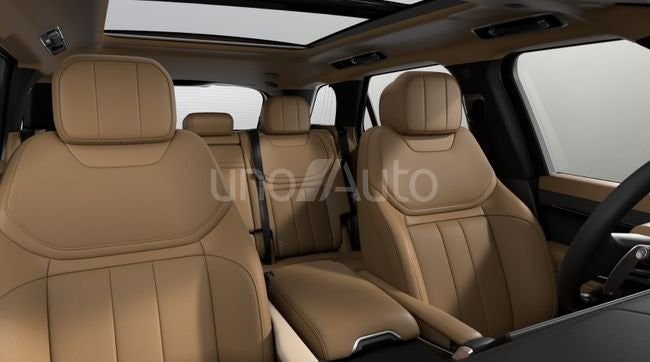3.0 I6 PHEV 460 PS AWD Auto SE