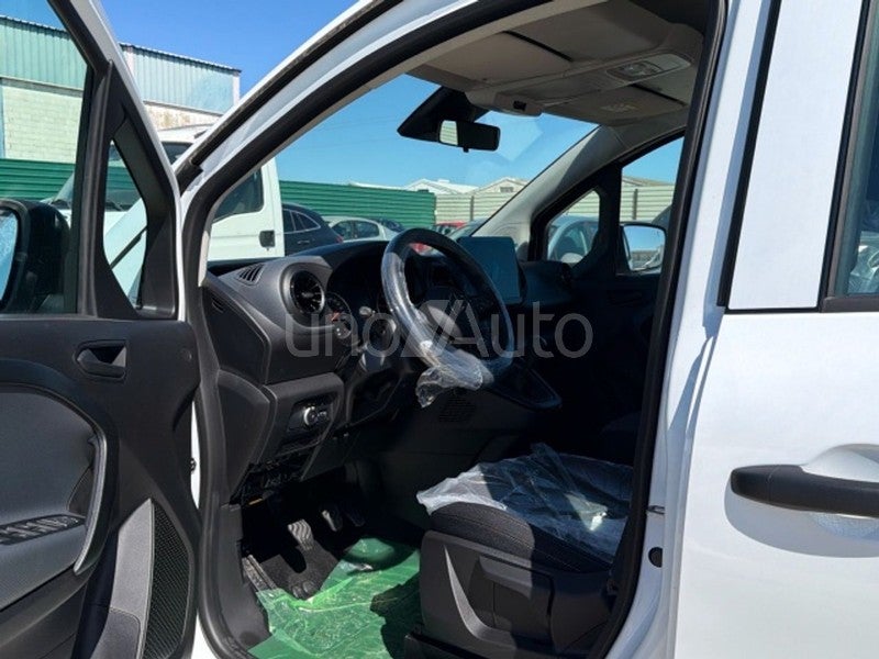Citan Tourer 110CDI Base