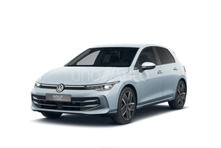 VOLKSWAGEN Golf 1.5 TSI eHybrid Style DSG6 150kW