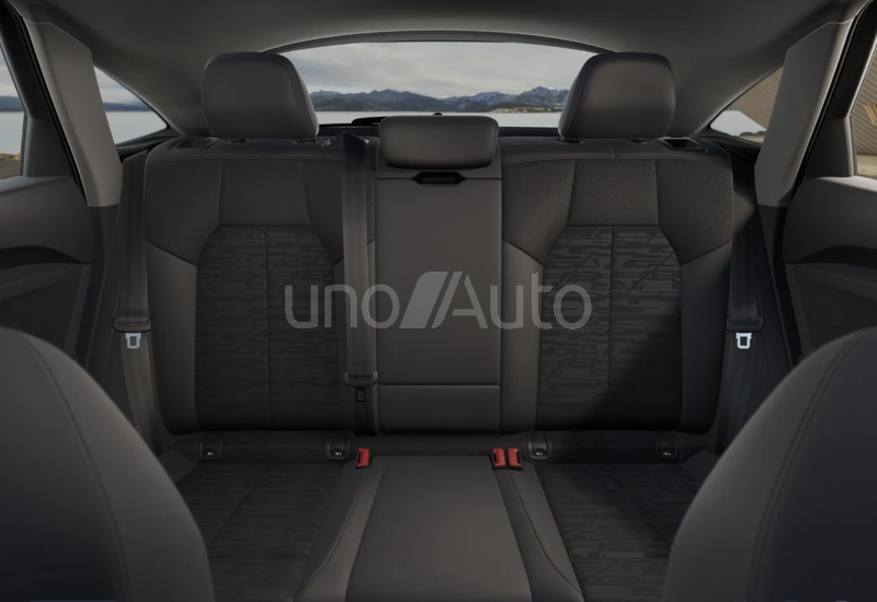 Q5 Sportback 2.0TDI quattro Advanced S tronic 150kW