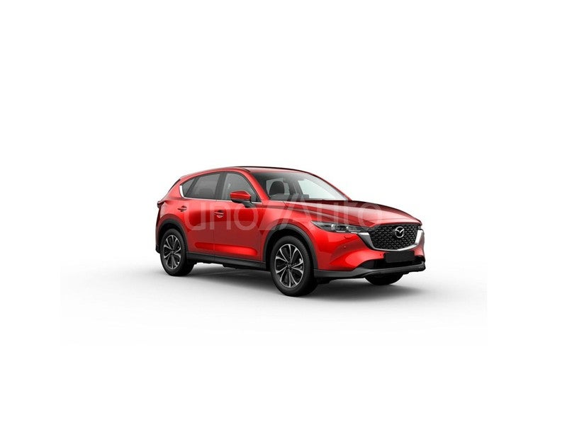 e-Sky G MHEV 2.0 121kW Advantage