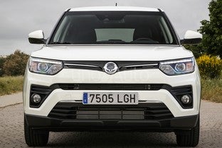 Tivoli