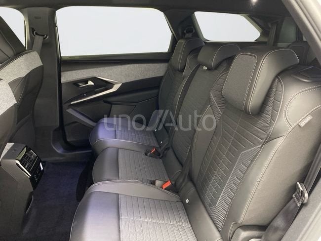 1.2 107KW Allure eDCS6