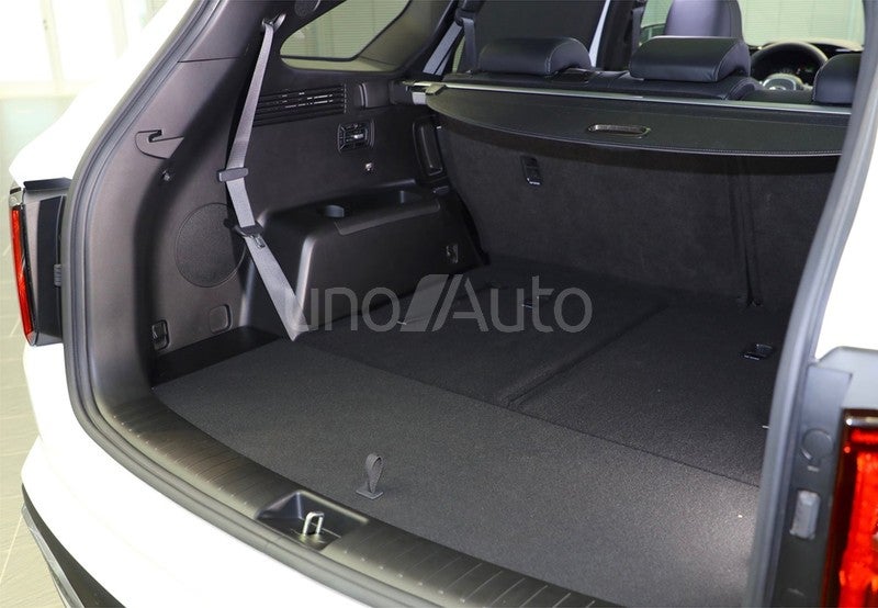 Sorento 1.6 T-GDi PHEV Drive 4x4