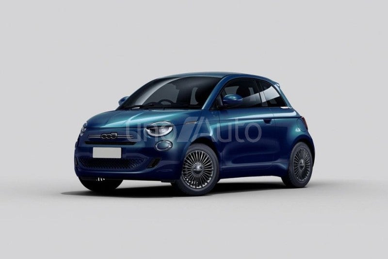 TORINO 1.0 Hybrid 48kW (65cv)