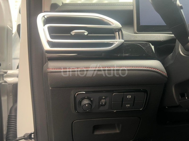 T60 Max 4wd Aut.