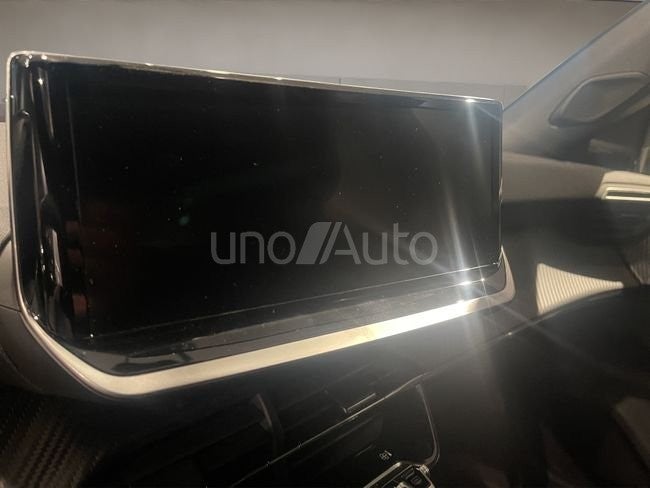 N Style Hybrid 145 eDCS6