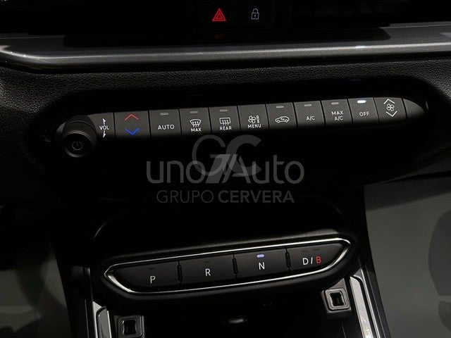600e 115kw 54kwh Red